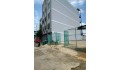 Bán đất thổ cư Hẻm 92/6 Nguyễn Tuyễn P.Bình Trưng Tây Quận 2 - Hiện trạng đất sạch {Ngang 8,8m x dài 22m .